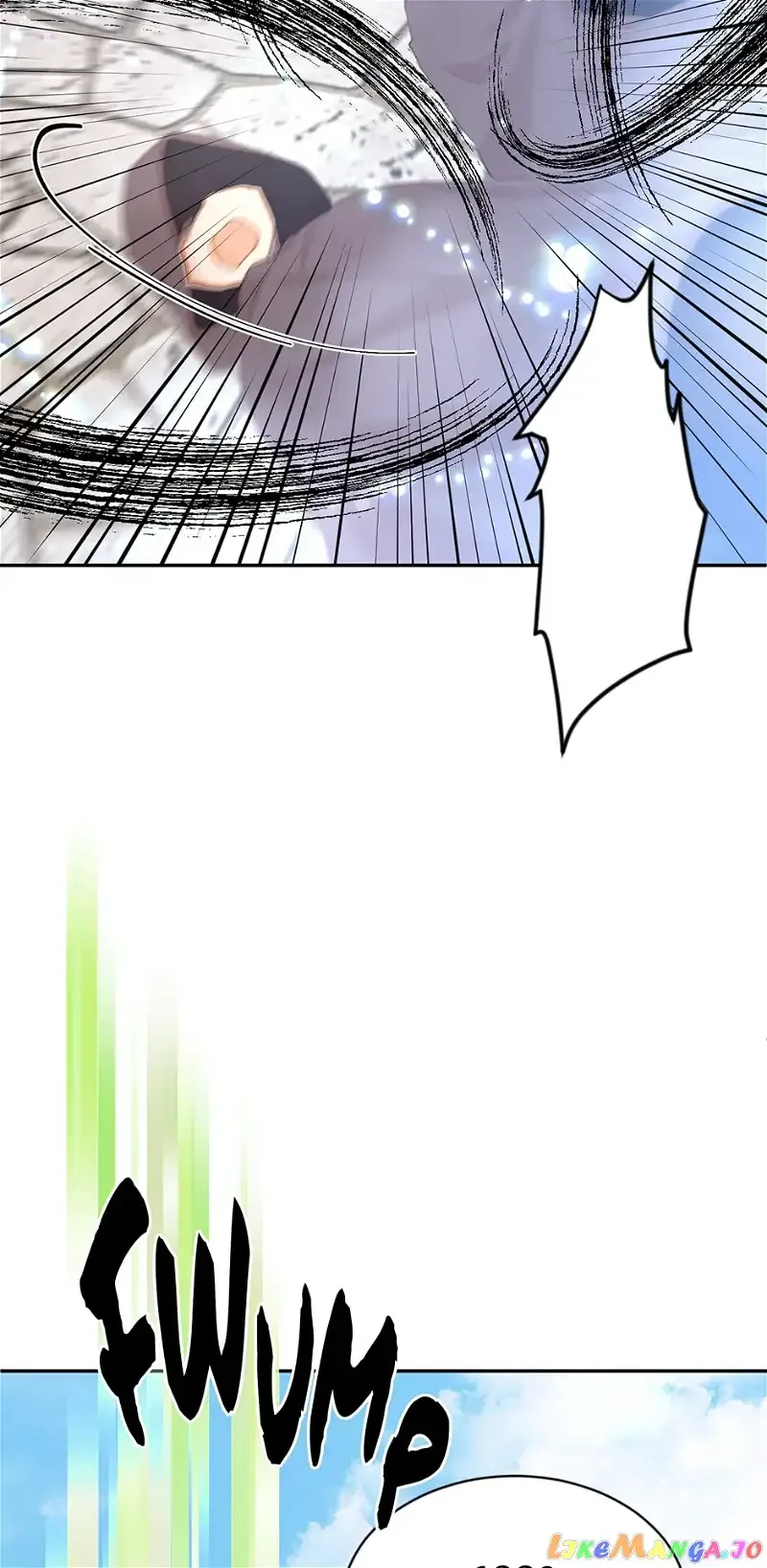 The Goal is to Become a Gold Spoon so I need to be Completely Invulnerable Chapter 129 page 58