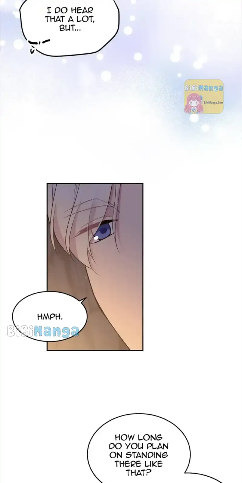 The Goal is to Become a Gold Spoon so I need to be Completely Invulnerable Chapter 132 page 12