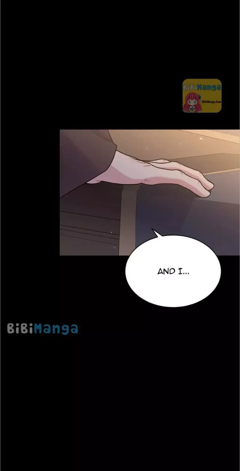The Goal is to Become a Gold Spoon so I need to be Completely Invulnerable Chapter 125 page 57