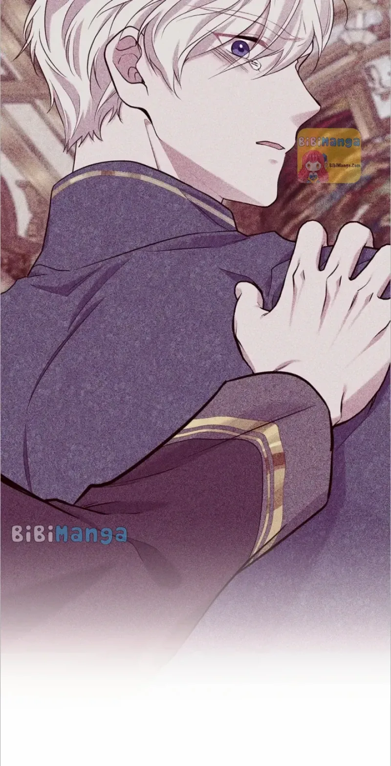 The Goal is to Become a Gold Spoon so I need to be Completely Invulnerable Chapter 127 page 43