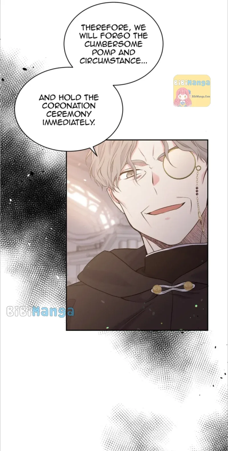 The Goal is to Become a Gold Spoon so I need to be Completely Invulnerable Chapter 130 page 11