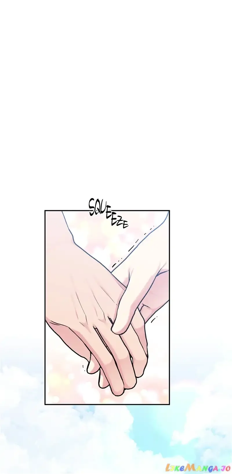 The Goal is to Become a Gold Spoon so I need to be Completely Invulnerable Chapter 129 page 53