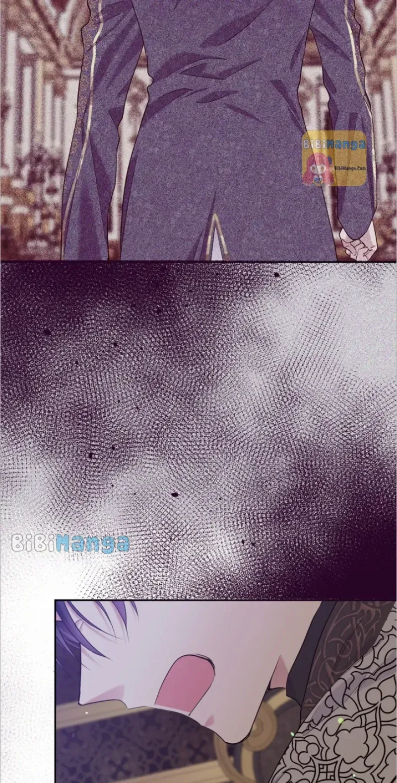 The Goal is to Become a Gold Spoon so I need to be Completely Invulnerable Chapter 127 page 40