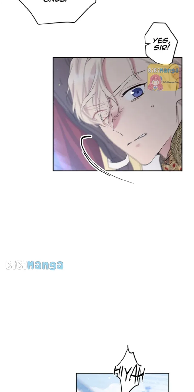 The Goal is to Become a Gold Spoon so I need to be Completely Invulnerable Chapter 128 page 66