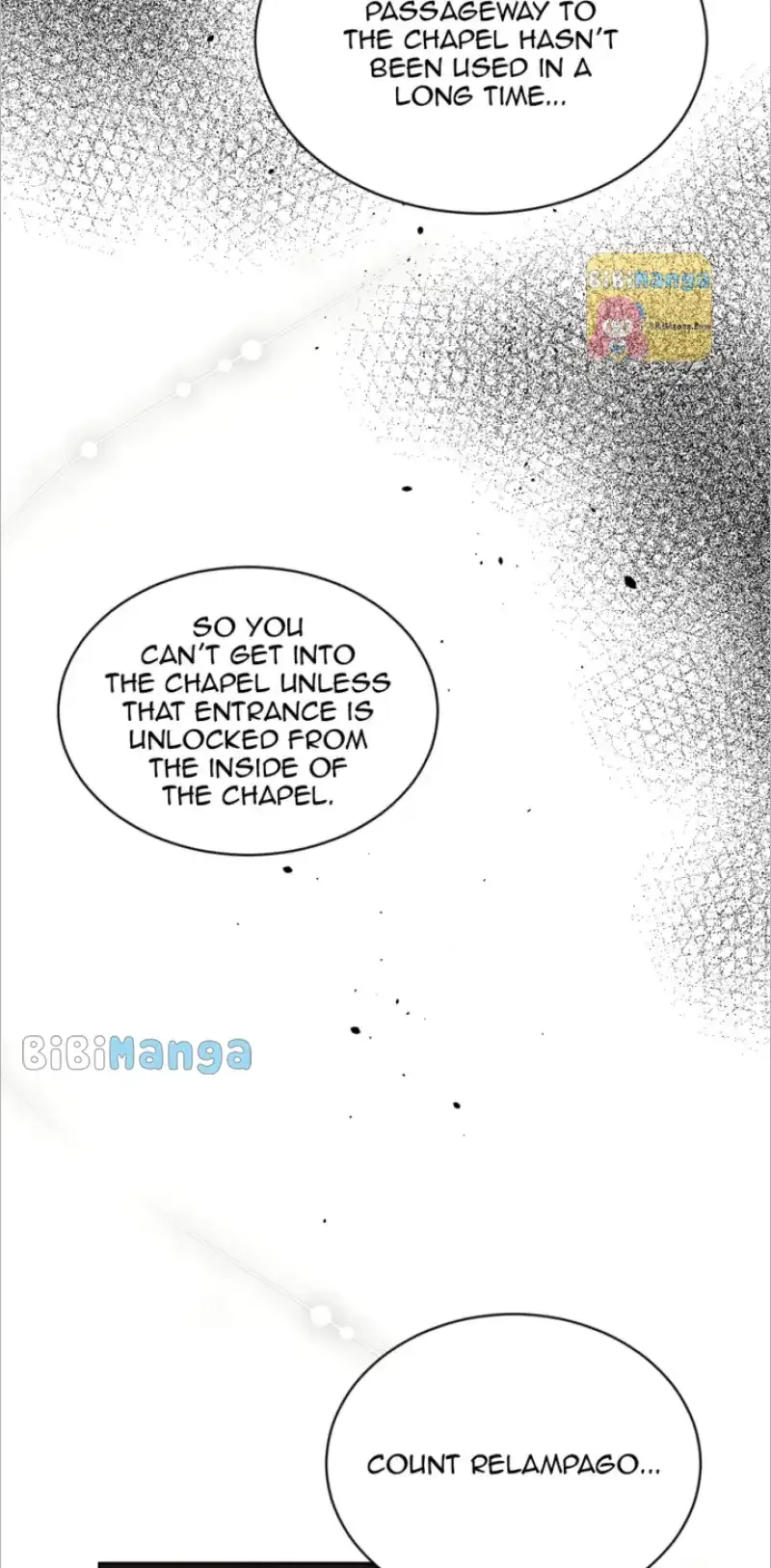 The Goal is to Become a Gold Spoon so I need to be Completely Invulnerable Chapter 132 page 9