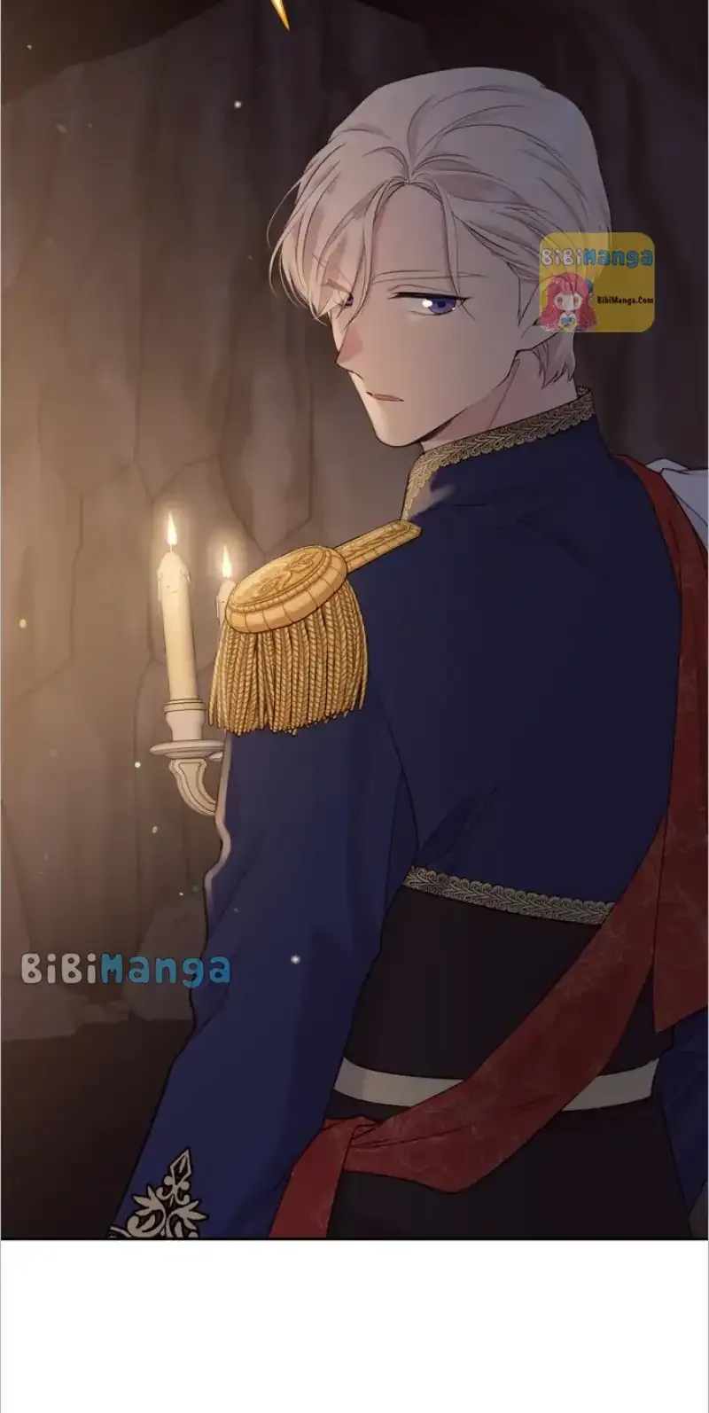 The Goal is to Become a Gold Spoon so I need to be Completely Invulnerable Chapter 132 page 14