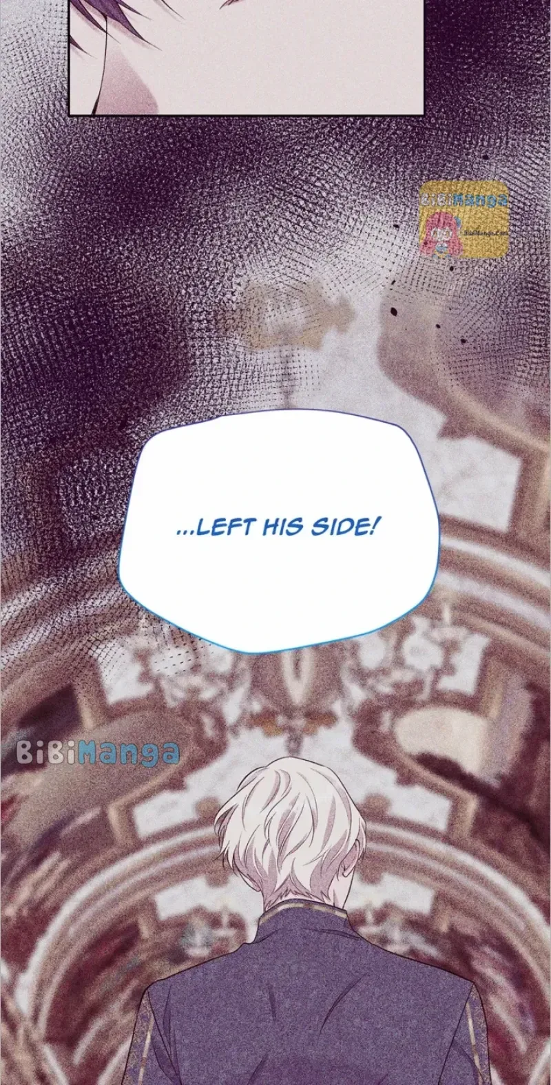 The Goal is to Become a Gold Spoon so I need to be Completely Invulnerable Chapter 127 page 39