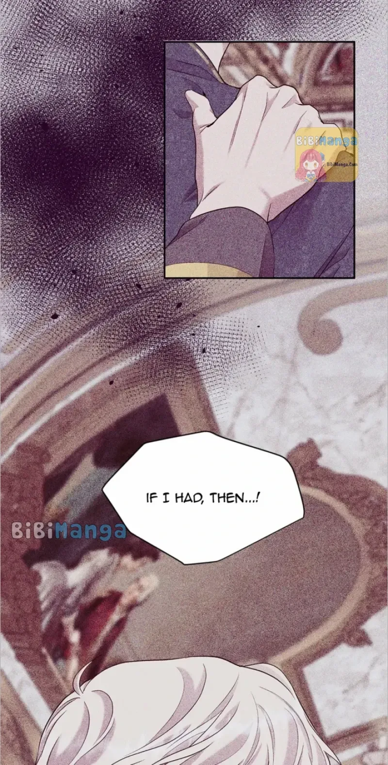 The Goal is to Become a Gold Spoon so I need to be Completely Invulnerable Chapter 127 page 42