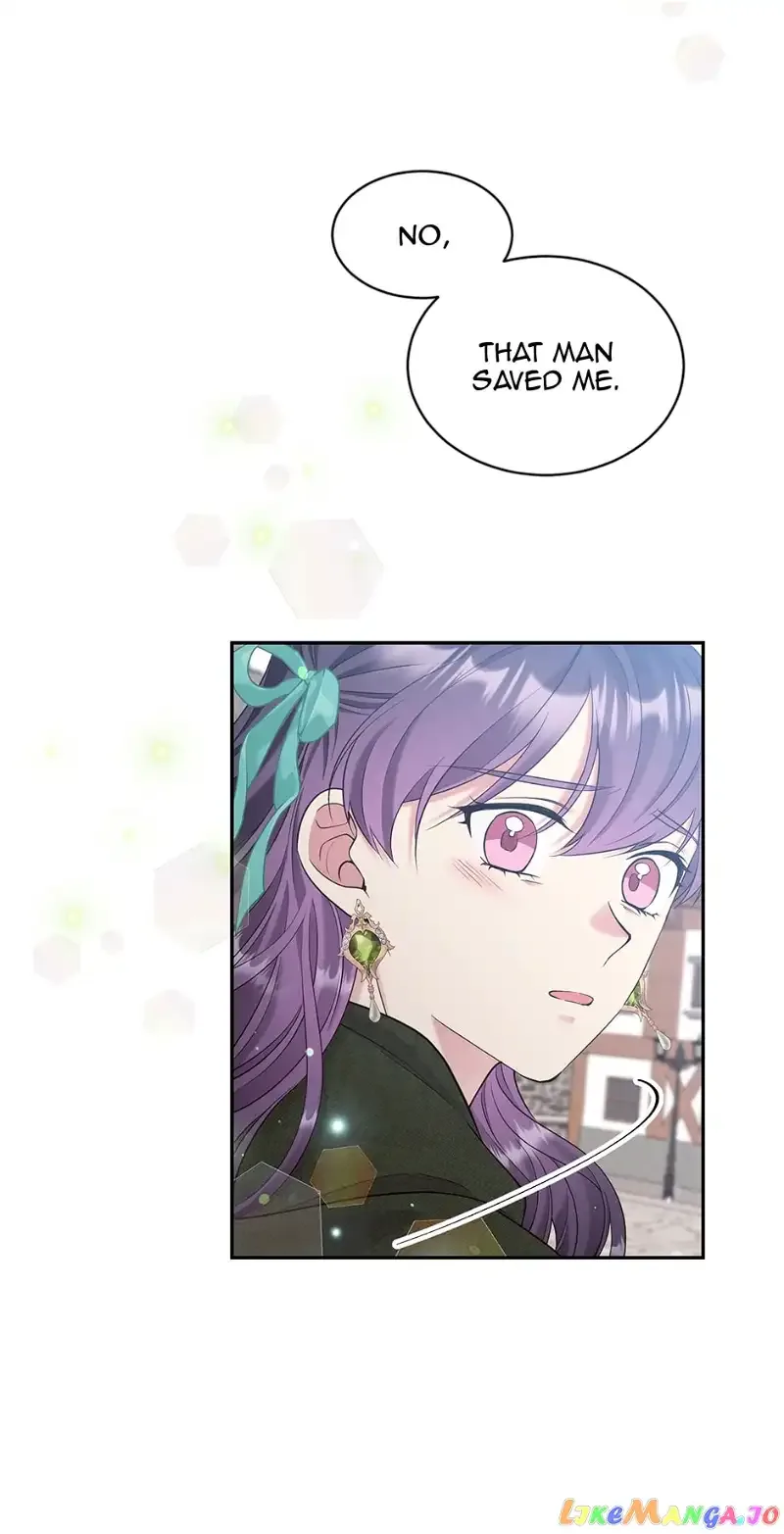 The Goal is to Become a Gold Spoon so I need to be Completely Invulnerable Chapter 129 page 51