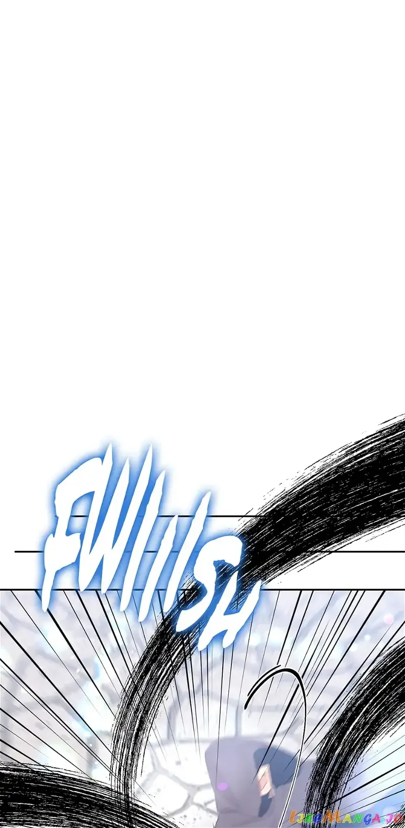 The Goal is to Become a Gold Spoon so I need to be Completely Invulnerable Chapter 129 page 57