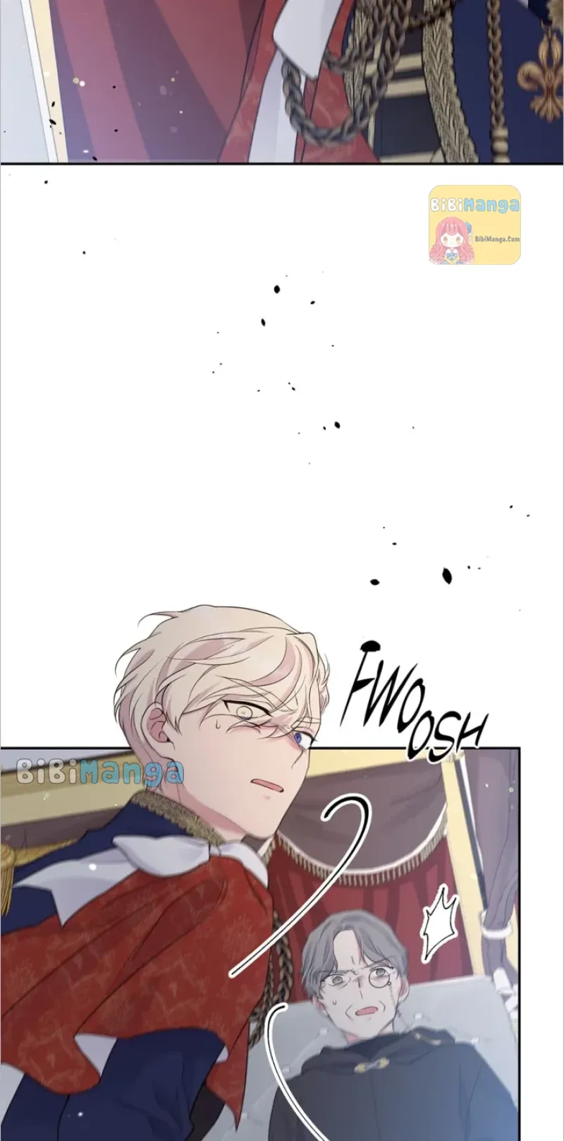 The Goal is to Become a Gold Spoon so I need to be Completely Invulnerable Chapter 128 page 63