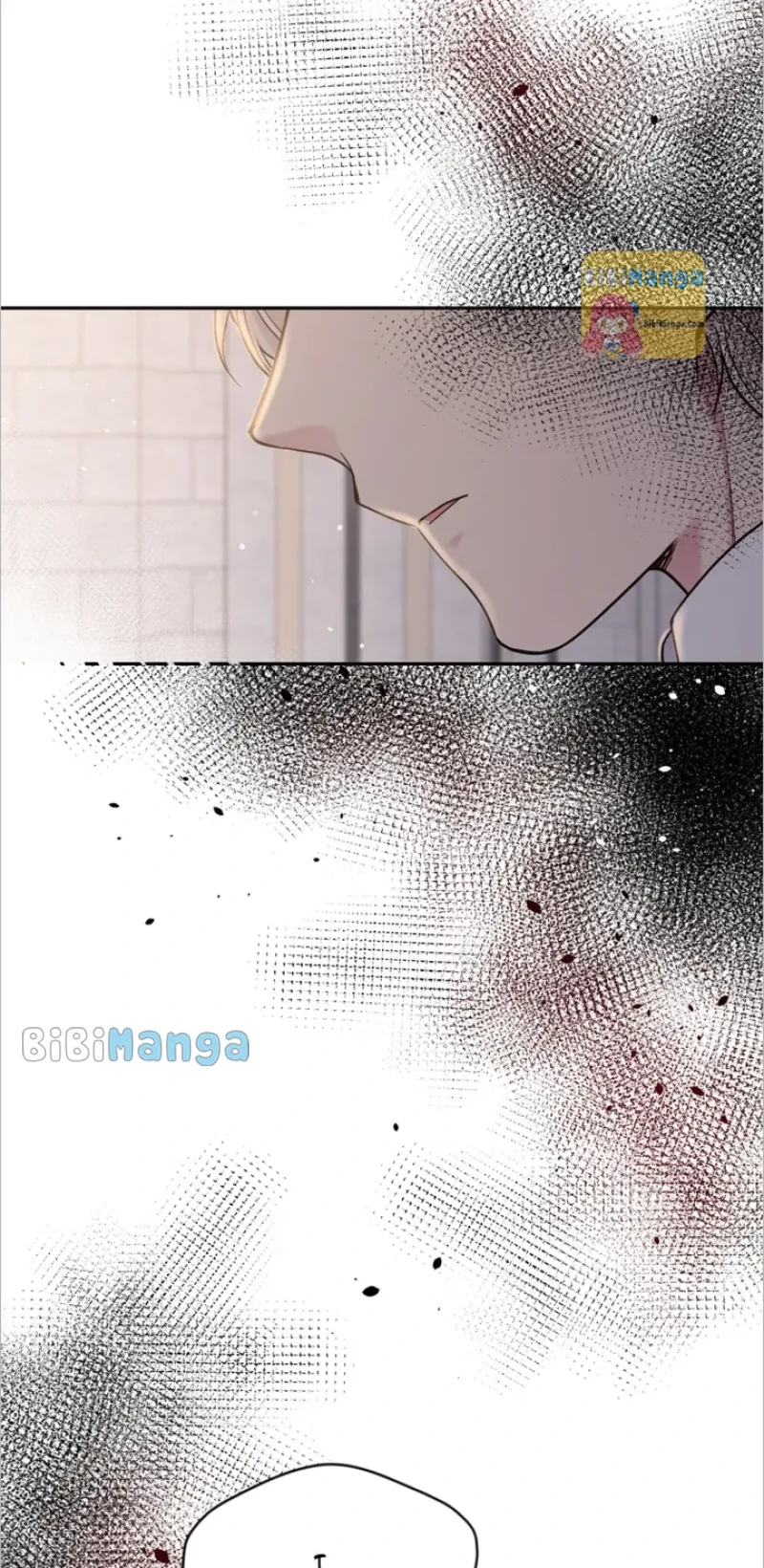 The Goal is to Become a Gold Spoon so I need to be Completely Invulnerable Chapter 130 page 6