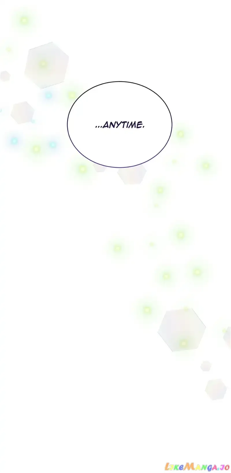 The Goal is to Become a Gold Spoon so I need to be Completely Invulnerable Chapter 129 page 56