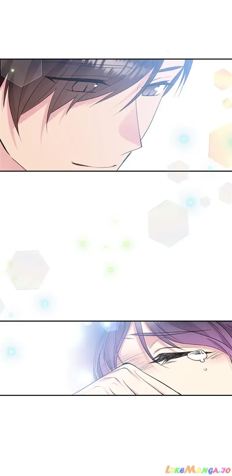 The Goal is to Become a Gold Spoon so I need to be Completely Invulnerable Chapter 129 page 55