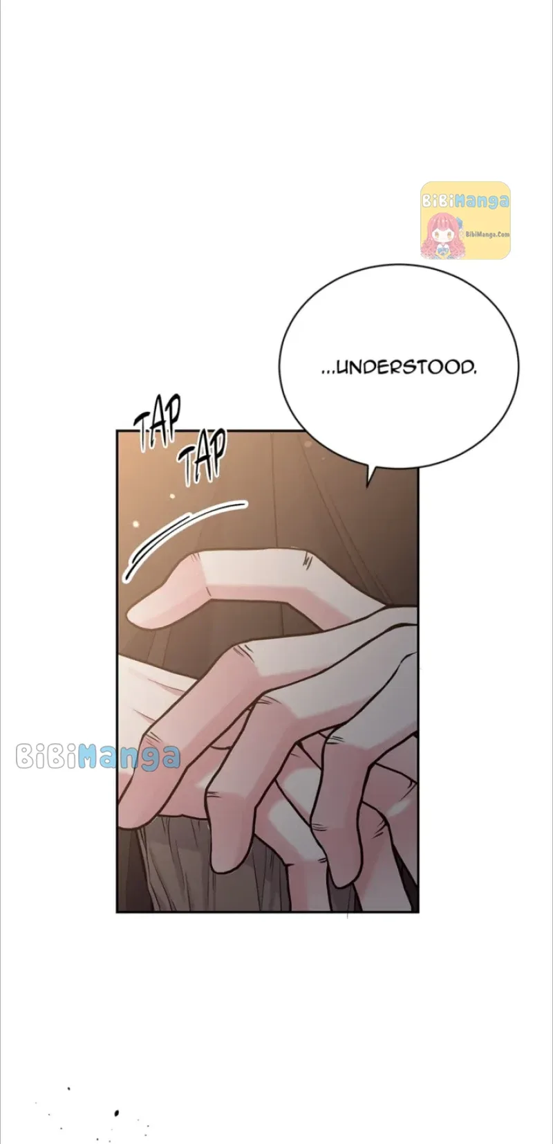 The Goal is to Become a Gold Spoon so I need to be Completely Invulnerable Chapter 130 page 22