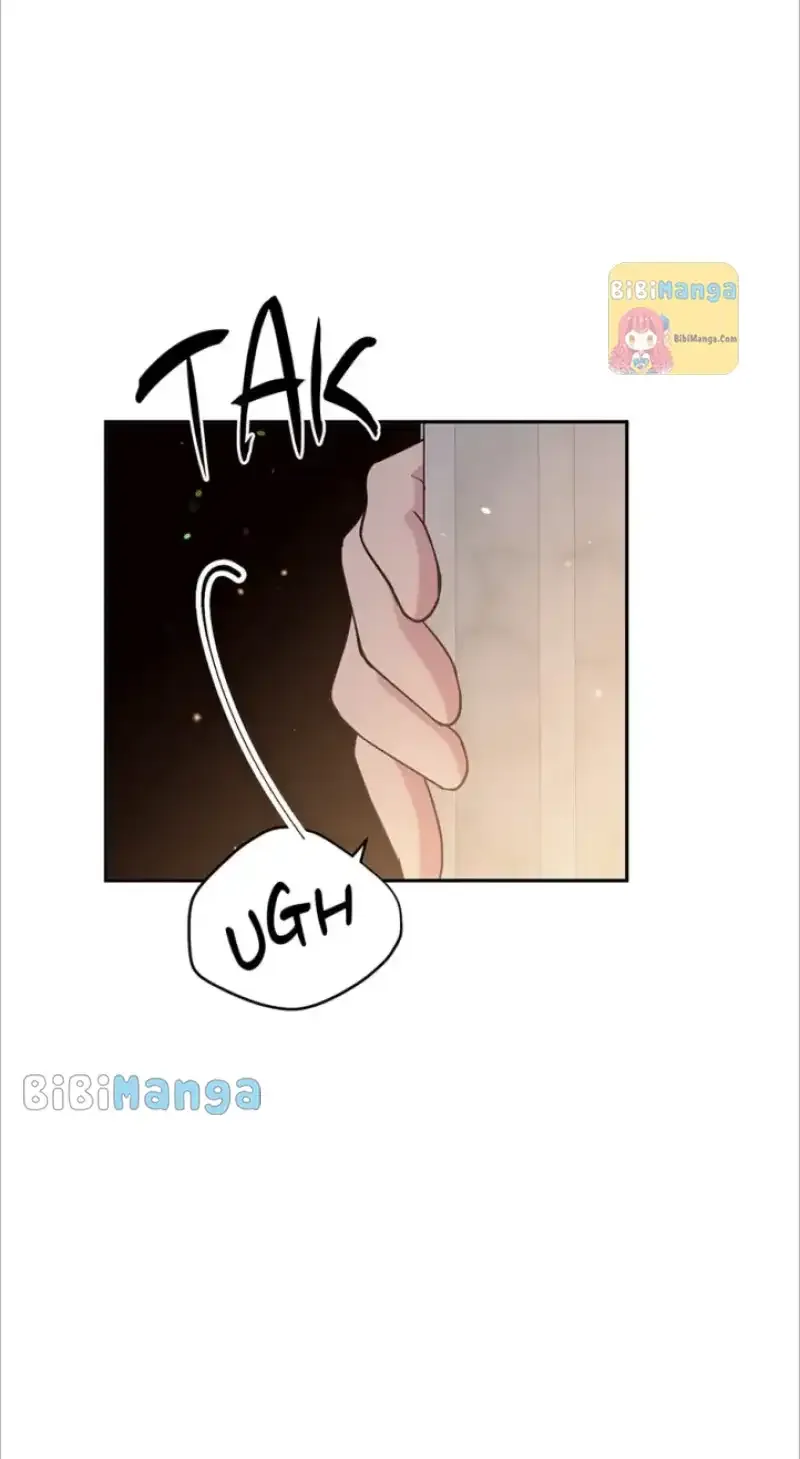 The Goal is to Become a Gold Spoon so I need to be Completely Invulnerable Chapter 132 page 20