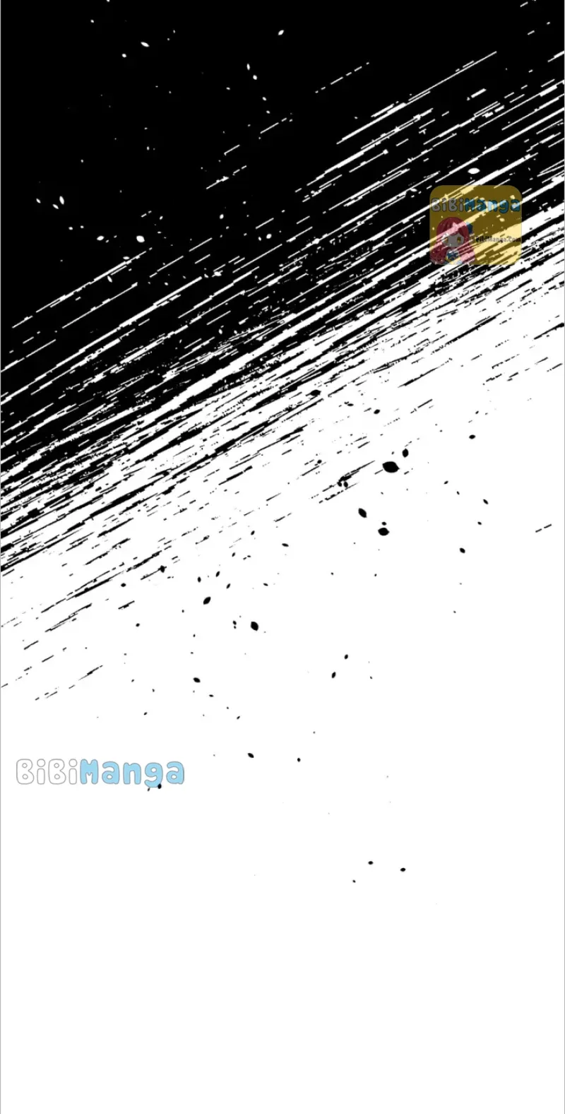 The Goal is to Become a Gold Spoon so I need to be Completely Invulnerable Chapter 128 page 74