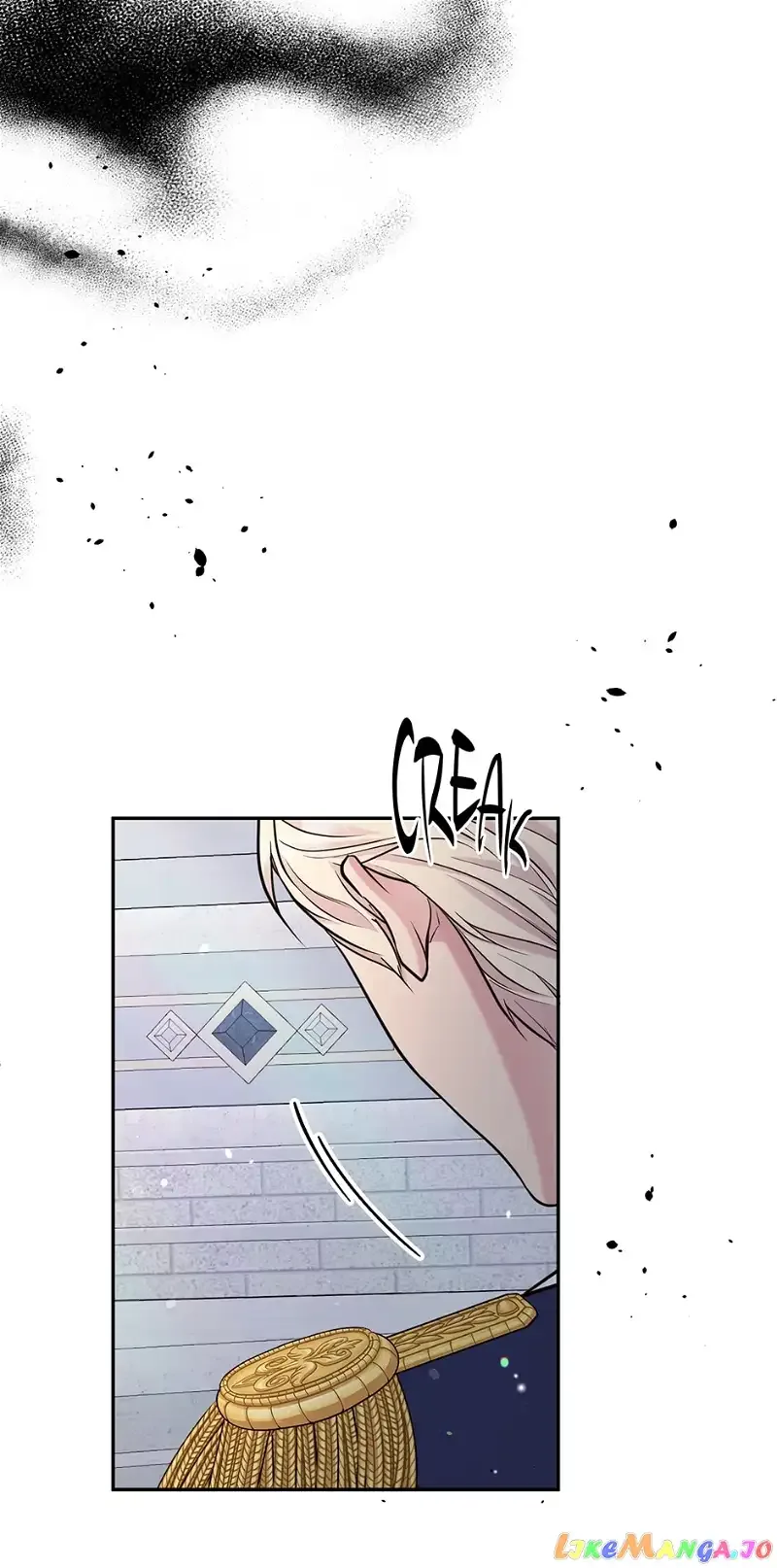 The Goal is to Become a Gold Spoon so I need to be Completely Invulnerable Chapter 129 page 68