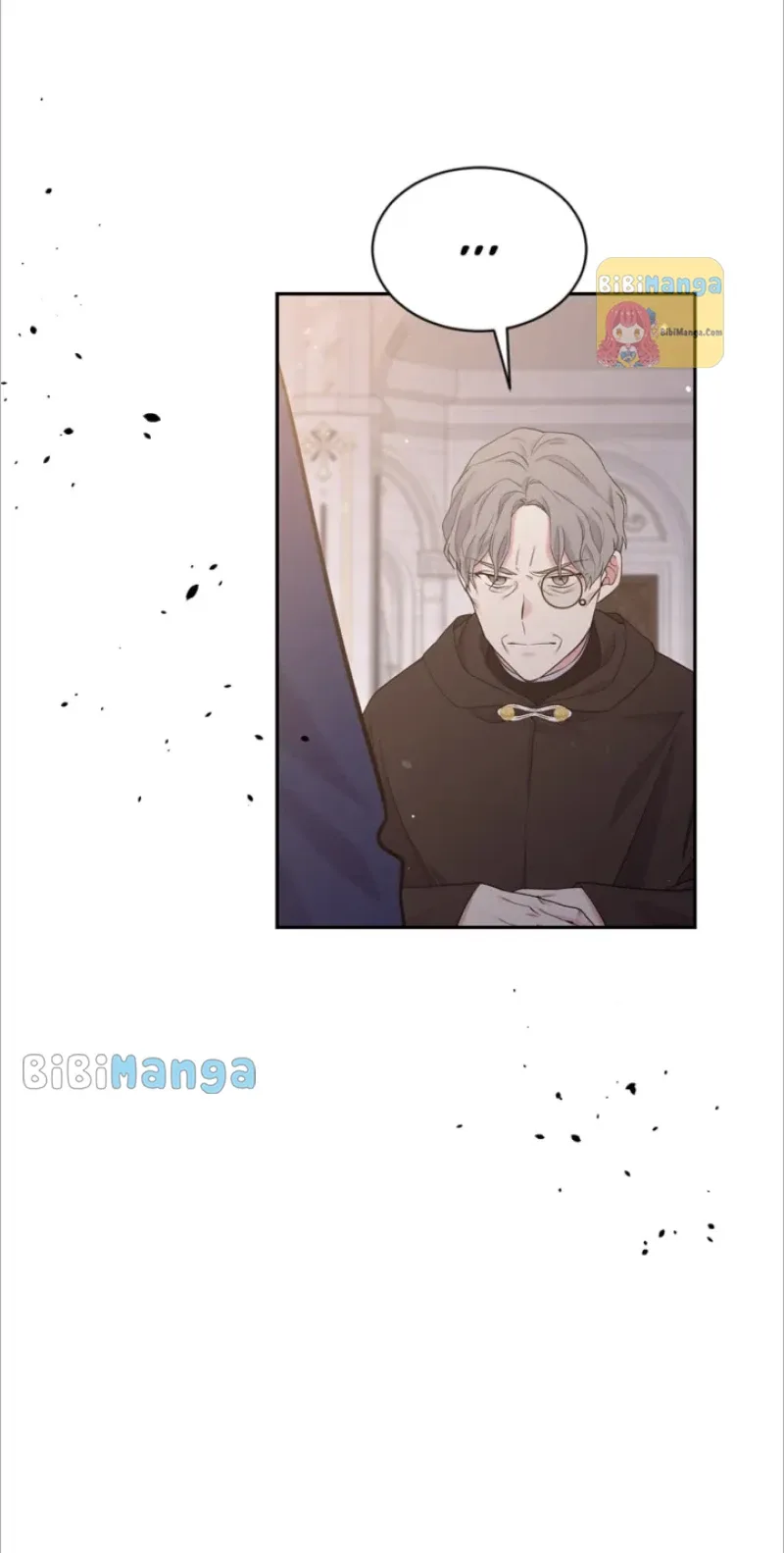 The Goal is to Become a Gold Spoon so I need to be Completely Invulnerable Chapter 130 page 21