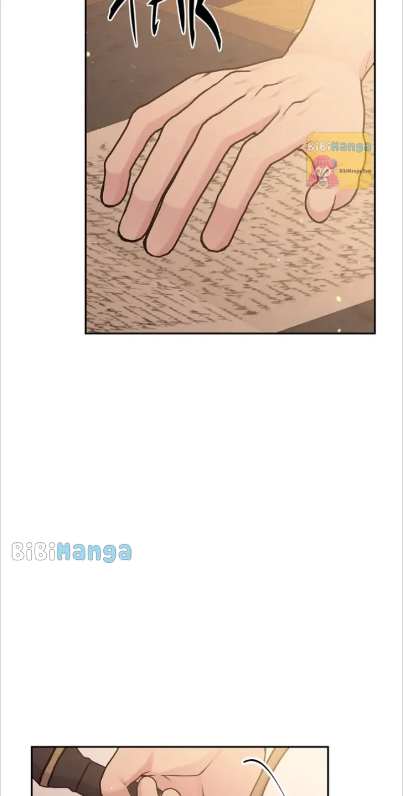 The Goal is to Become a Gold Spoon so I need to be Completely Invulnerable Chapter 128 page 76
