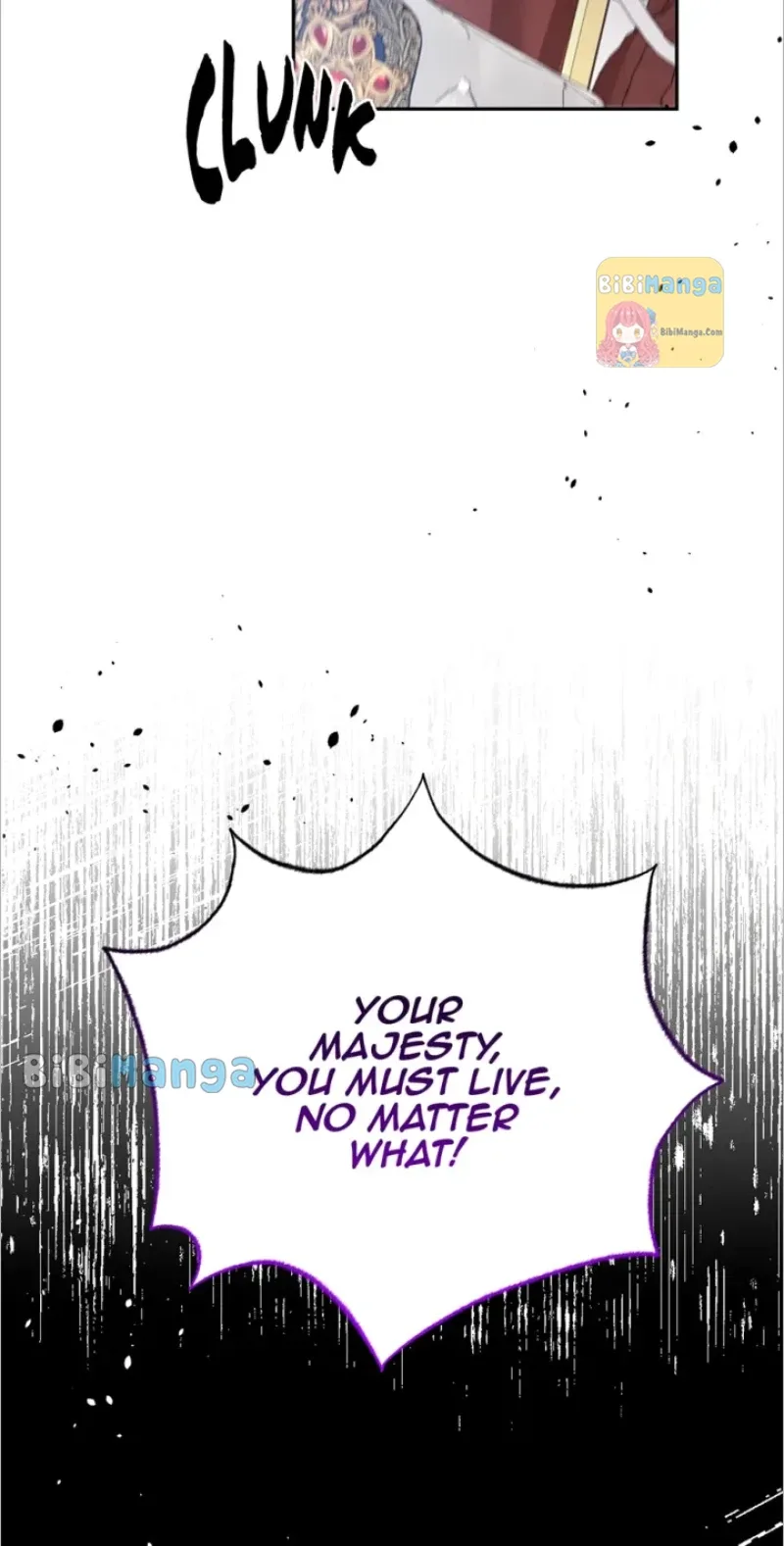 The Goal is to Become a Gold Spoon so I need to be Completely Invulnerable Chapter 128 page 73