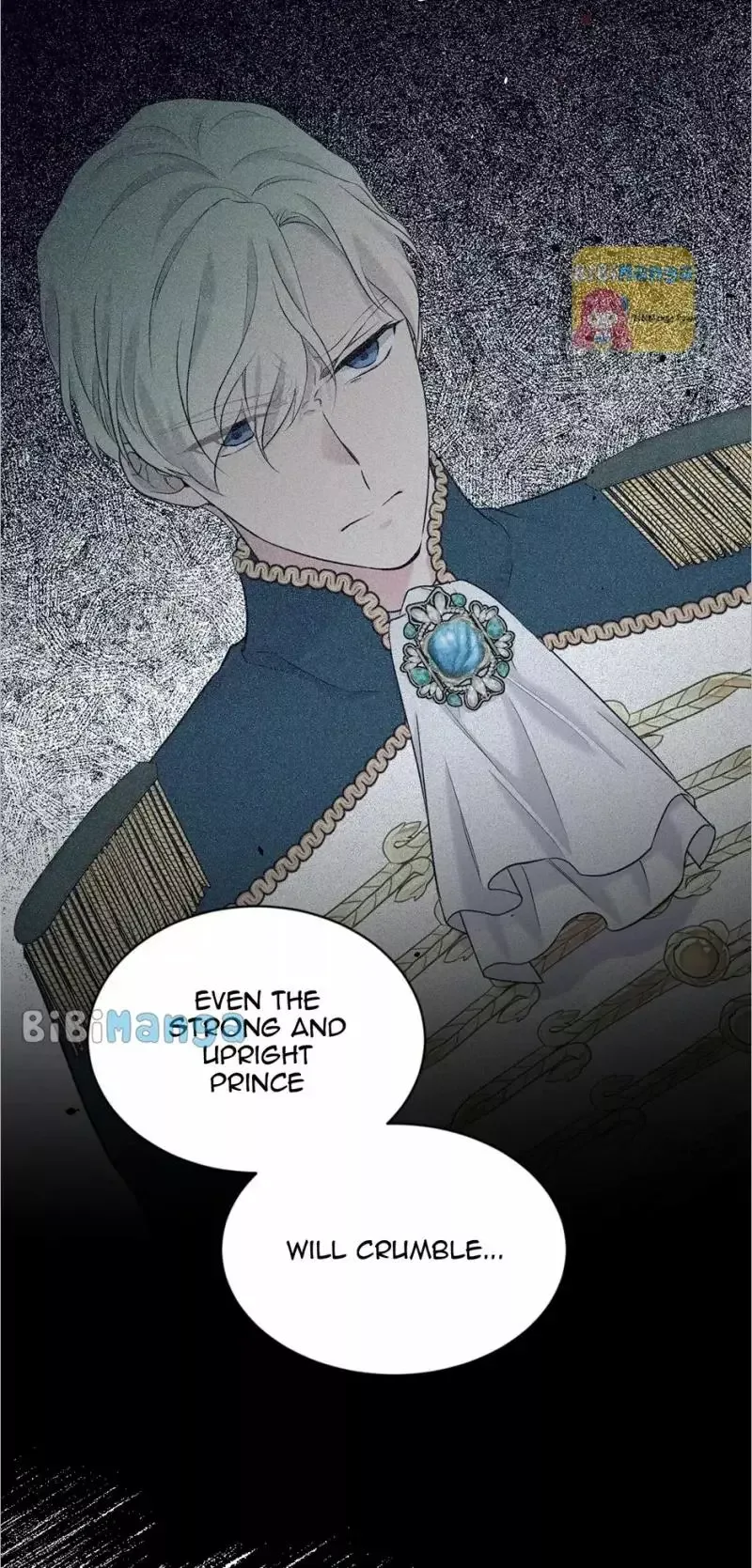 The Goal is to Become a Gold Spoon so I need to be Completely Invulnerable Chapter 125 page 66