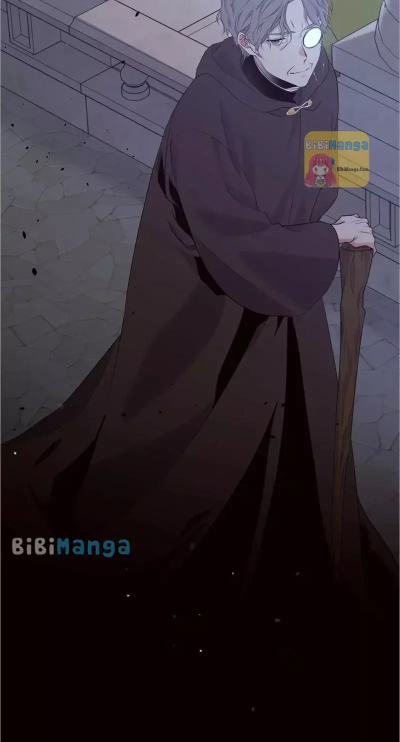 The Goal is to Become a Gold Spoon so I need to be Completely Invulnerable Chapter 125 page 74