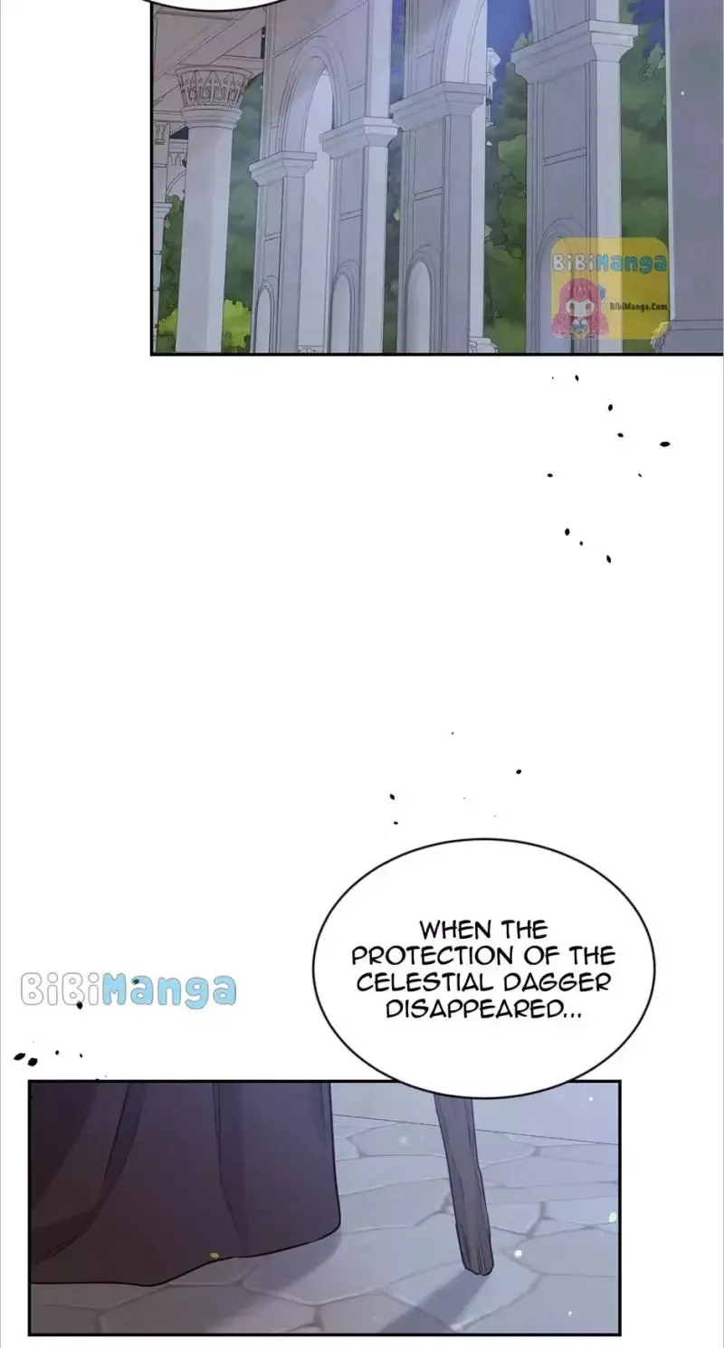 The Goal is to Become a Gold Spoon so I need to be Completely Invulnerable Chapter 125 page 71