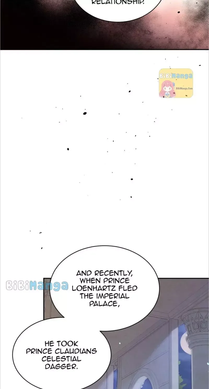 The Goal is to Become a Gold Spoon so I need to be Completely Invulnerable Chapter 125 page 70