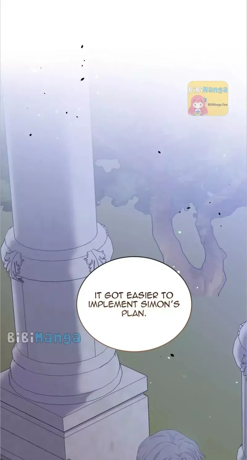 The Goal is to Become a Gold Spoon so I need to be Completely Invulnerable Chapter 125 page 73