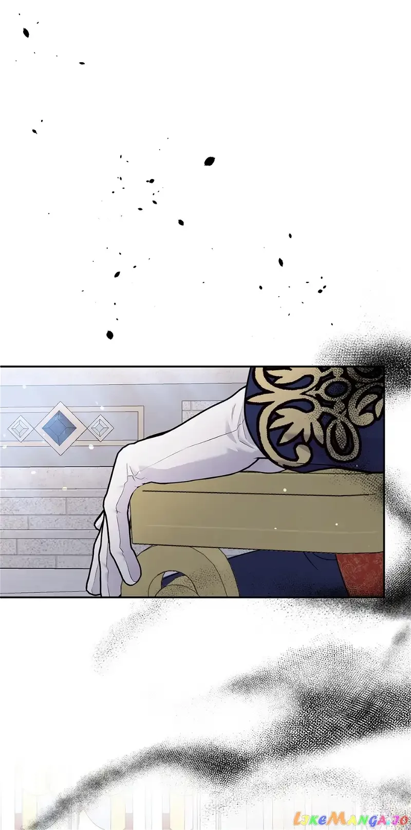 The Goal is to Become a Gold Spoon so I need to be Completely Invulnerable Chapter 129 page 66