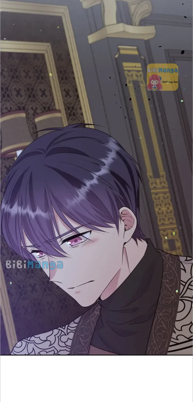 The Goal is to Become a Gold Spoon so I need to be Completely Invulnerable Chapter 127 page 52