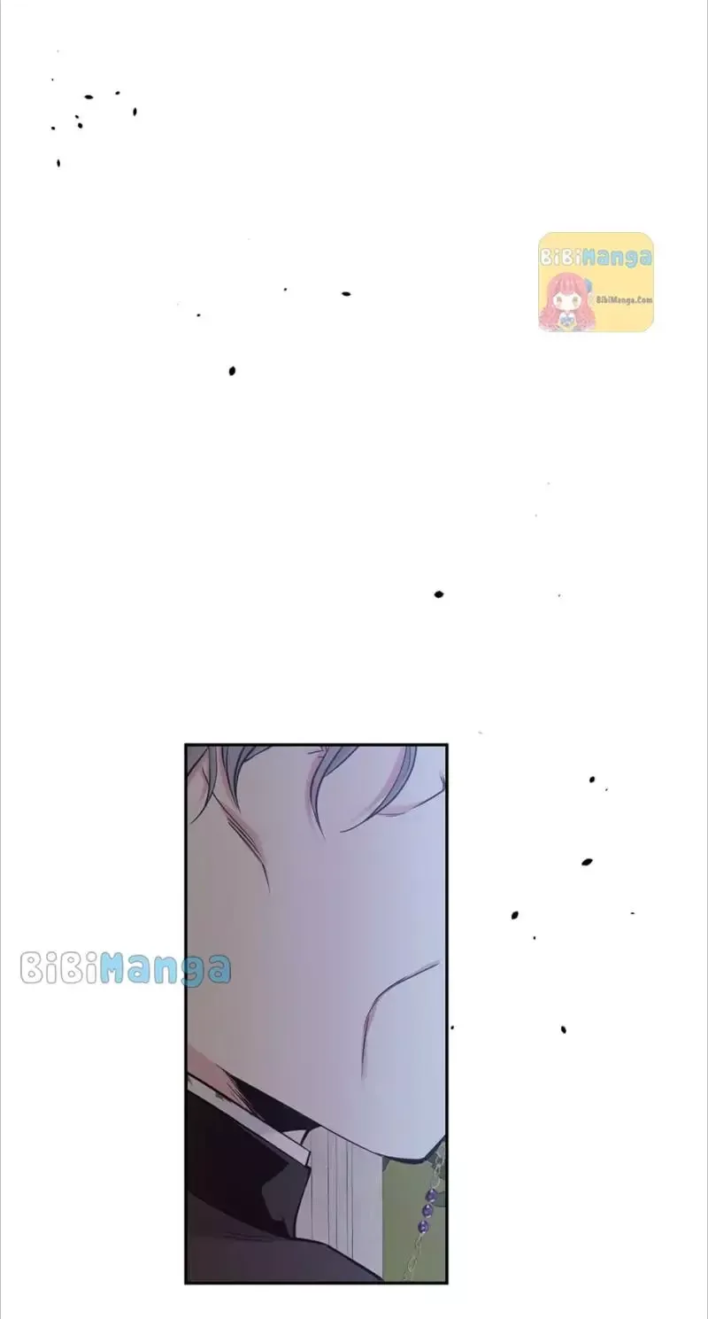 The Goal is to Become a Gold Spoon so I need to be Completely Invulnerable Chapter 125 page 72
