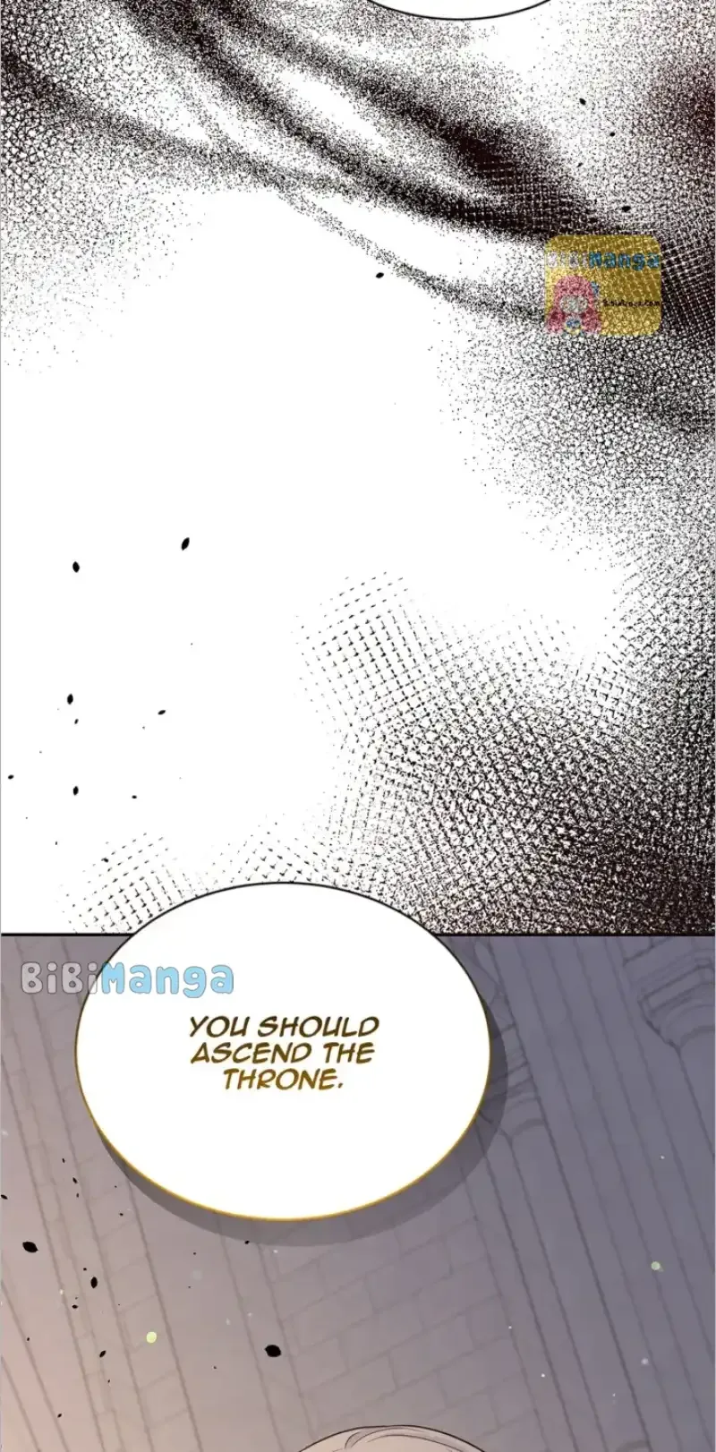 The Goal is to Become a Gold Spoon so I need to be Completely Invulnerable Chapter 132 page 25