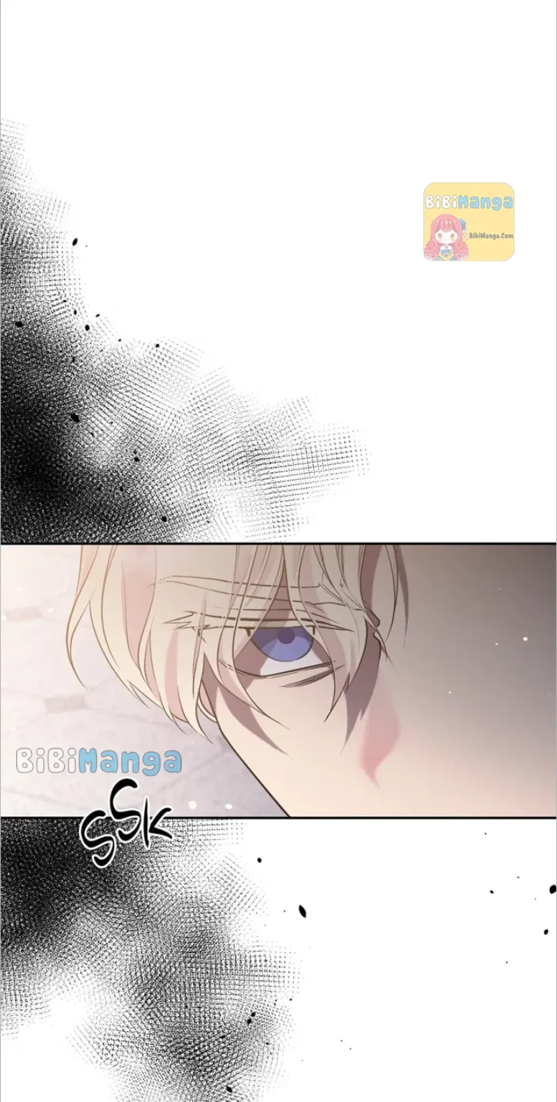 The Goal is to Become a Gold Spoon so I need to be Completely Invulnerable Chapter 130 page 13