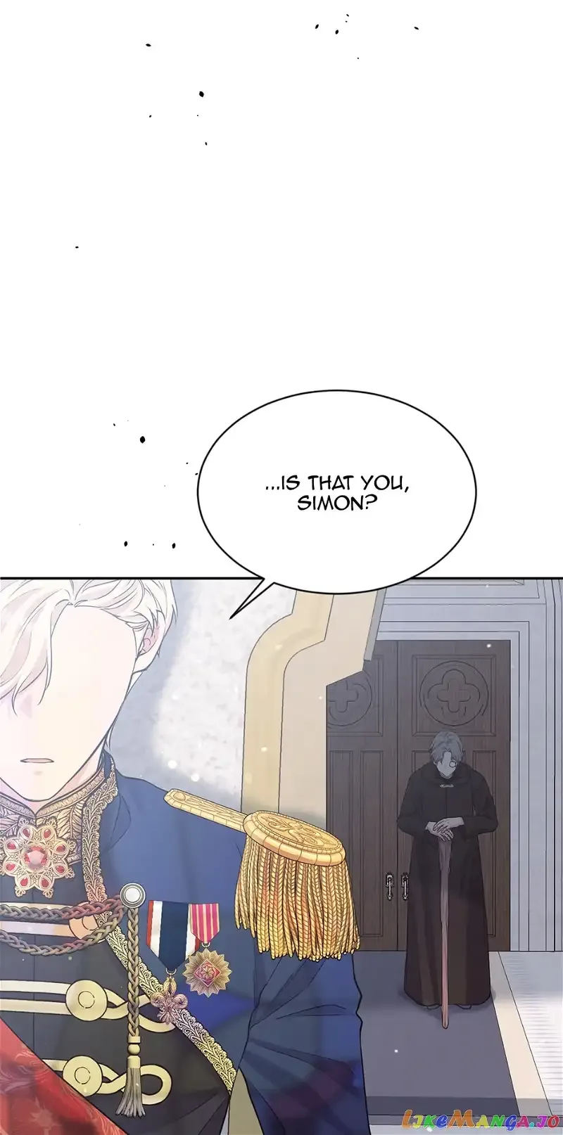 The Goal is to Become a Gold Spoon so I need to be Completely Invulnerable Chapter 129 page 69