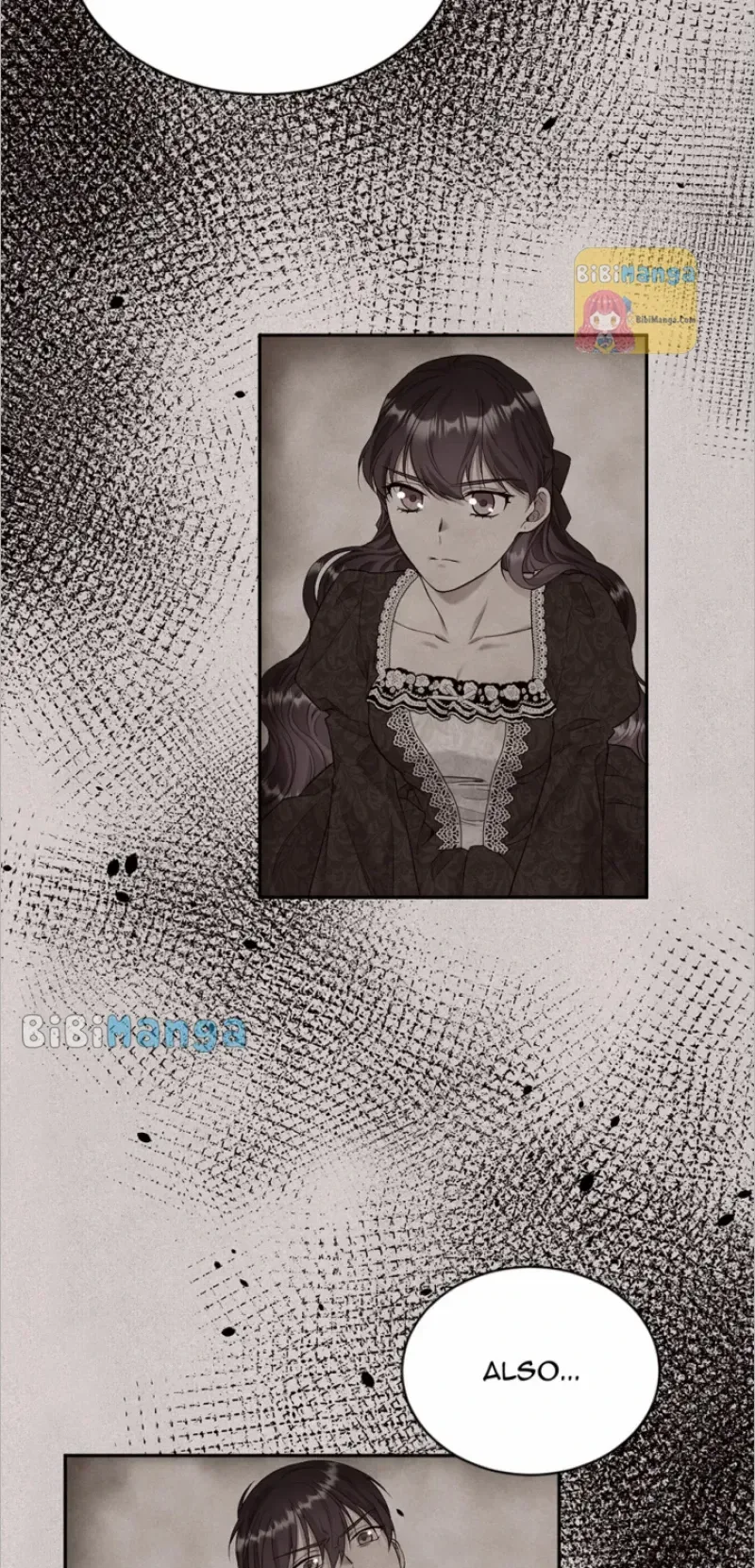 The Goal is to Become a Gold Spoon so I need to be Completely Invulnerable Chapter 127 page 50