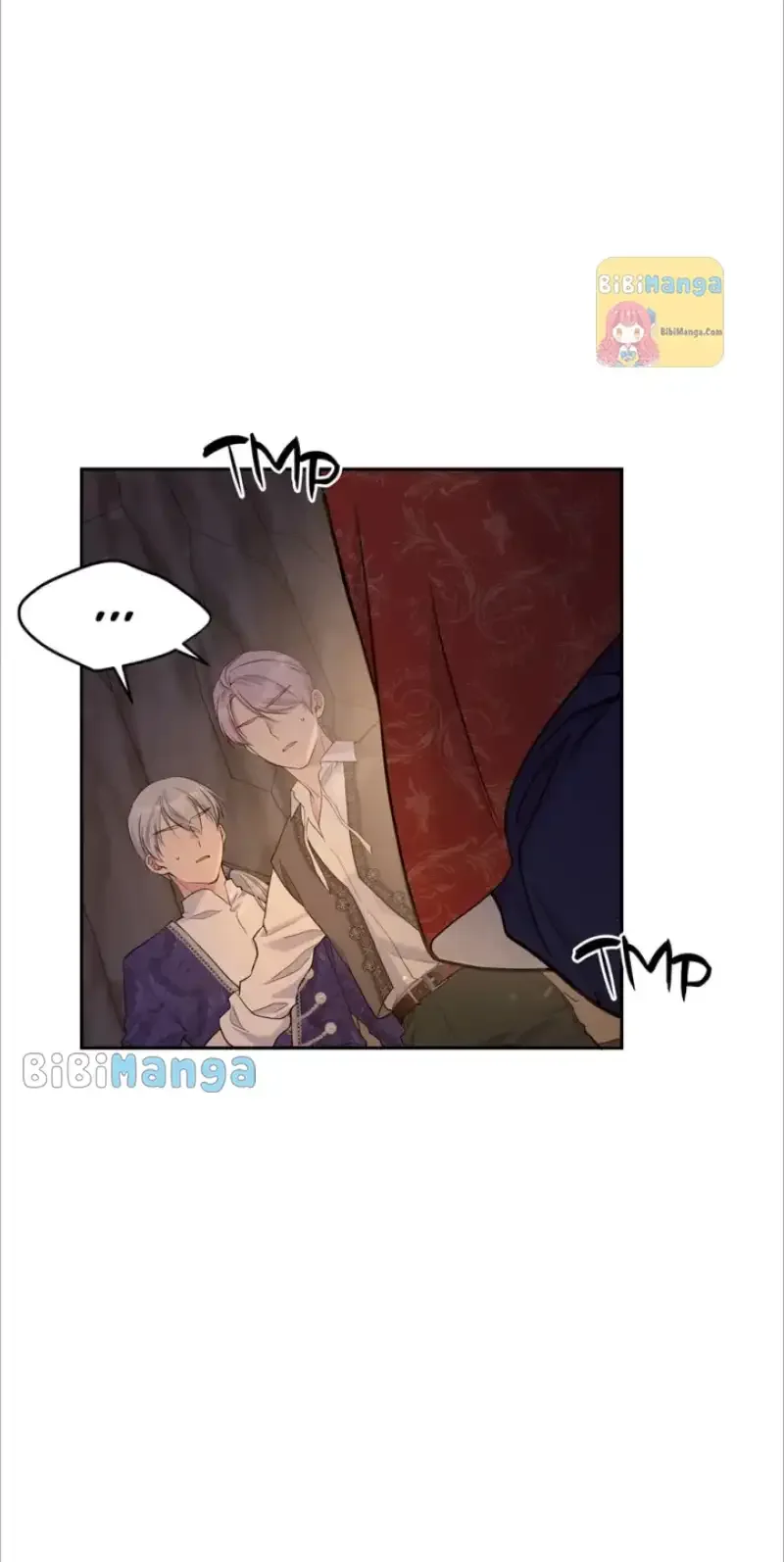 The Goal is to Become a Gold Spoon so I need to be Completely Invulnerable Chapter 132 page 15