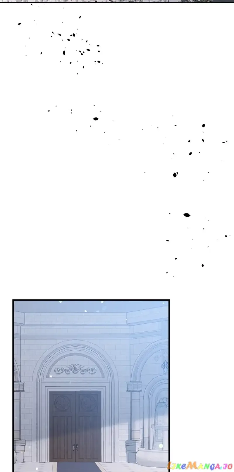 The Goal is to Become a Gold Spoon so I need to be Completely Invulnerable Chapter 129 page 64