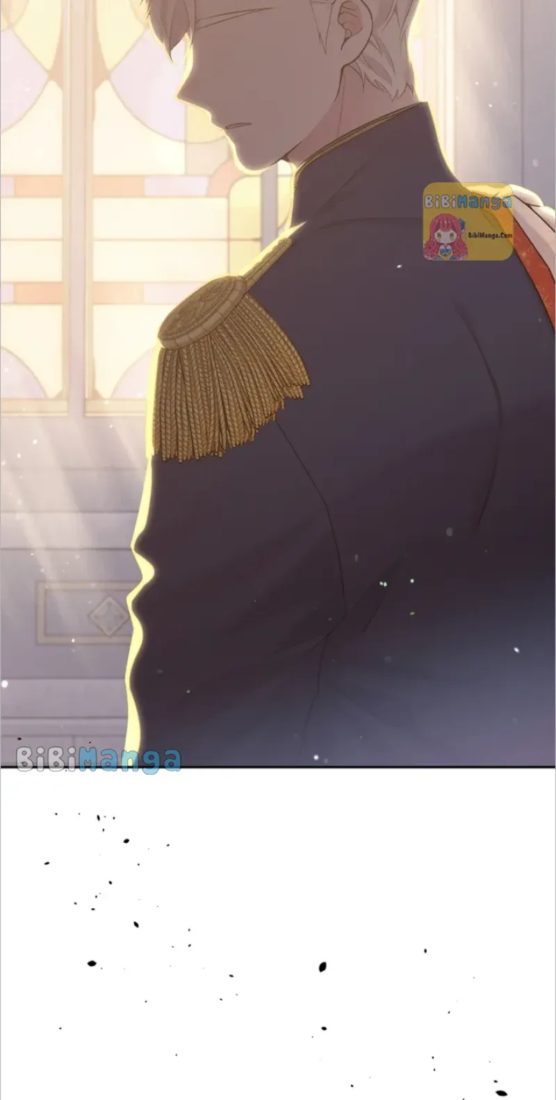 The Goal is to Become a Gold Spoon so I need to be Completely Invulnerable Chapter 130 page 18