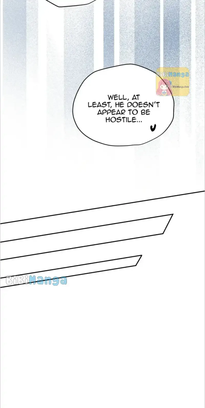 The Goal is to Become a Gold Spoon so I need to be Completely Invulnerable Chapter 132 page 17