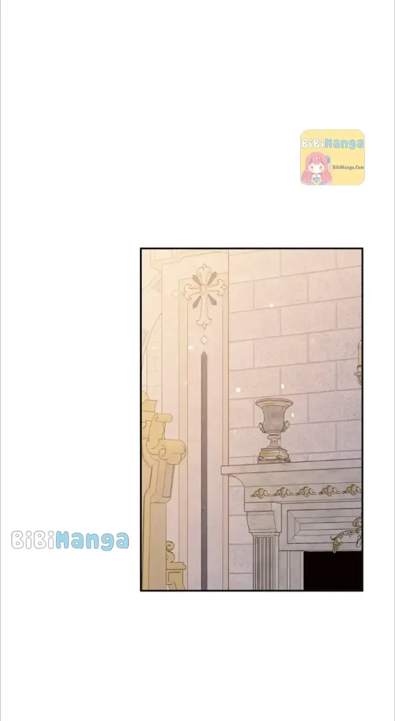 The Goal is to Become a Gold Spoon so I need to be Completely Invulnerable Chapter 132 page 19