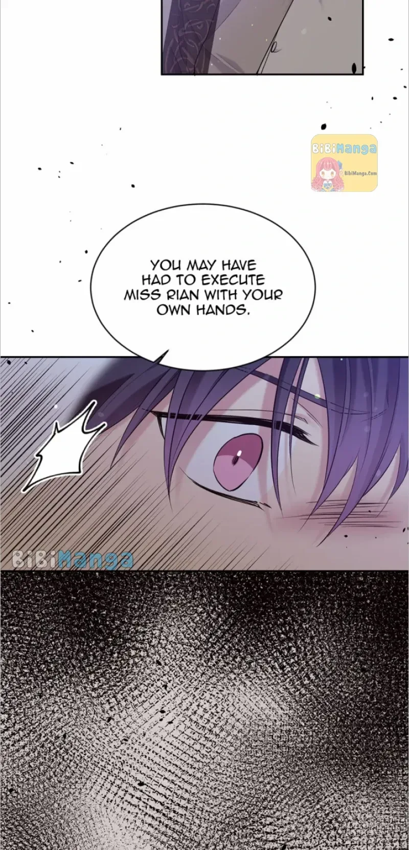 The Goal is to Become a Gold Spoon so I need to be Completely Invulnerable Chapter 127 page 48