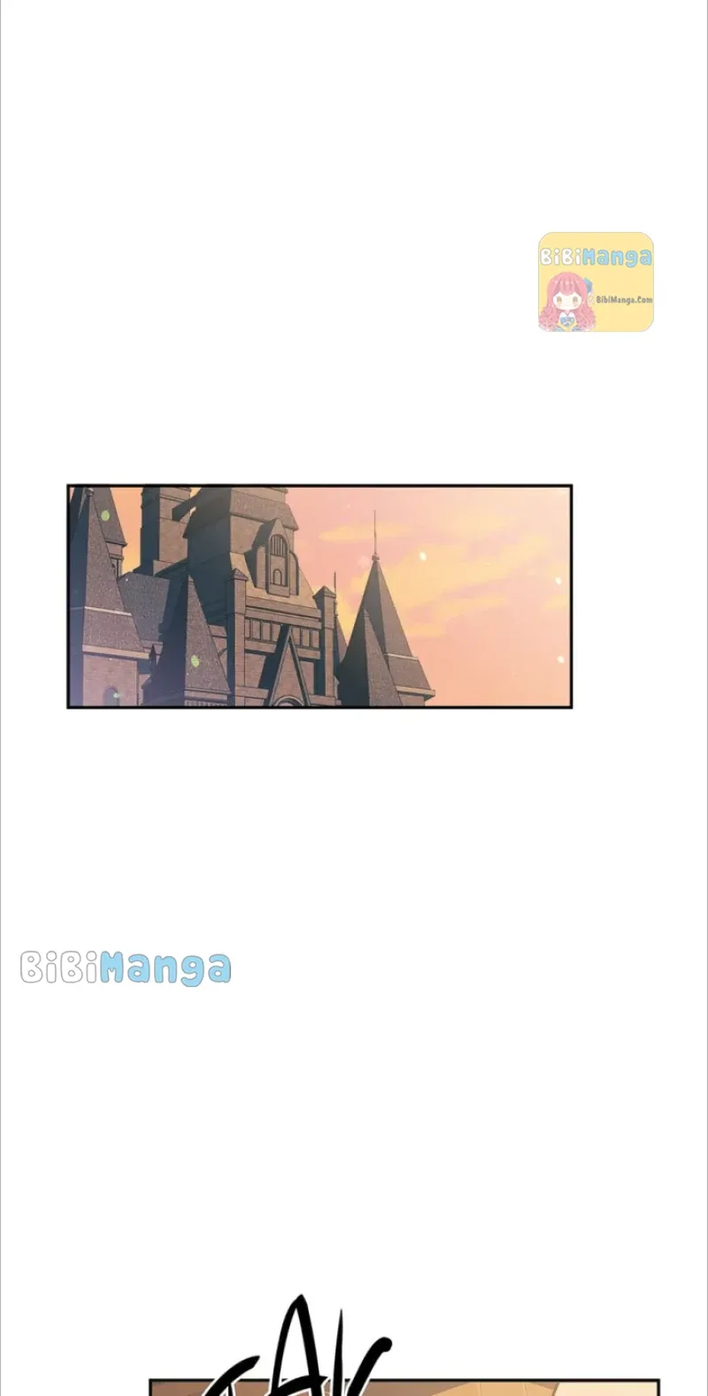 The Goal is to Become a Gold Spoon so I need to be Completely Invulnerable Chapter 128 page 75