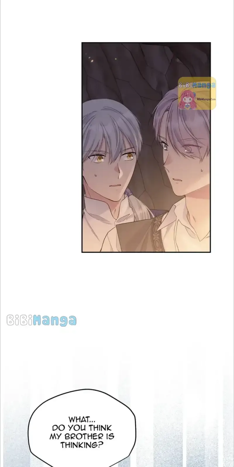 The Goal is to Become a Gold Spoon so I need to be Completely Invulnerable Chapter 132 page 16