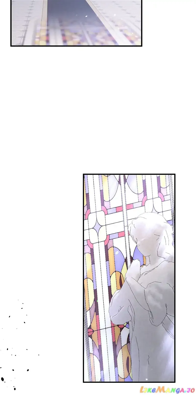 The Goal is to Become a Gold Spoon so I need to be Completely Invulnerable Chapter 129 page 65