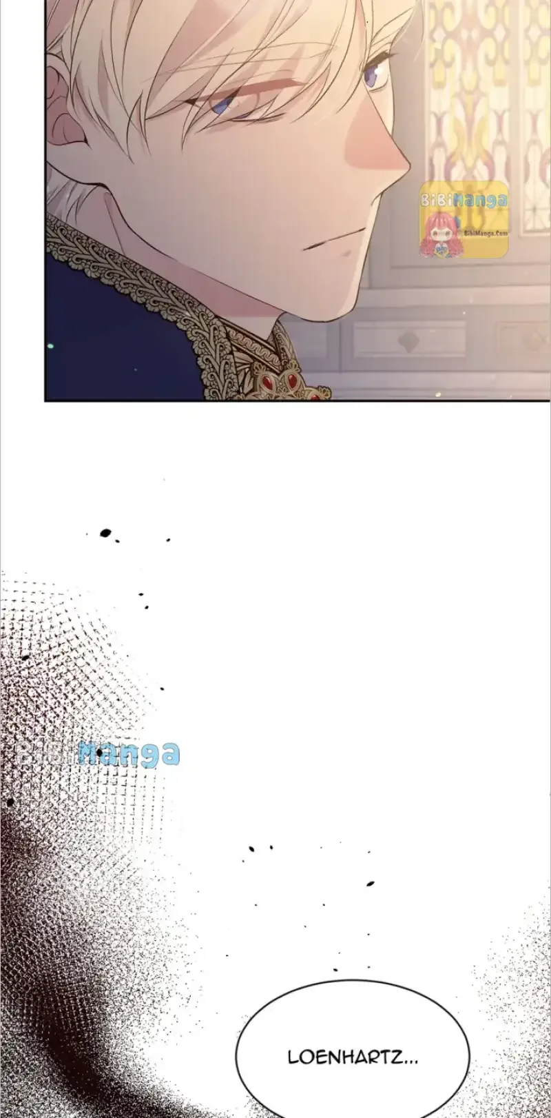 The Goal is to Become a Gold Spoon so I need to be Completely Invulnerable Chapter 132 page 24