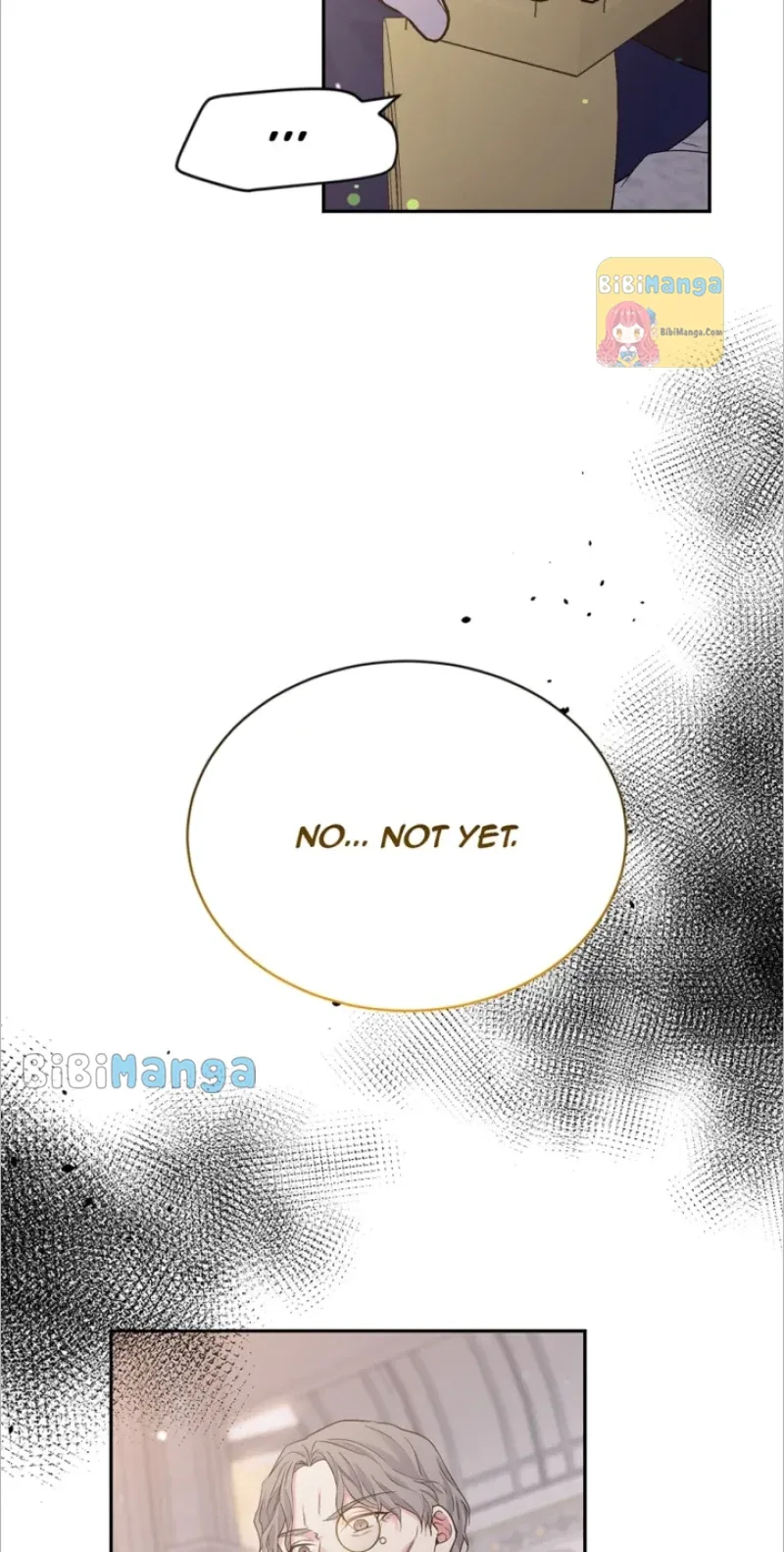 The Goal is to Become a Gold Spoon so I need to be Completely Invulnerable Chapter 130 page 15