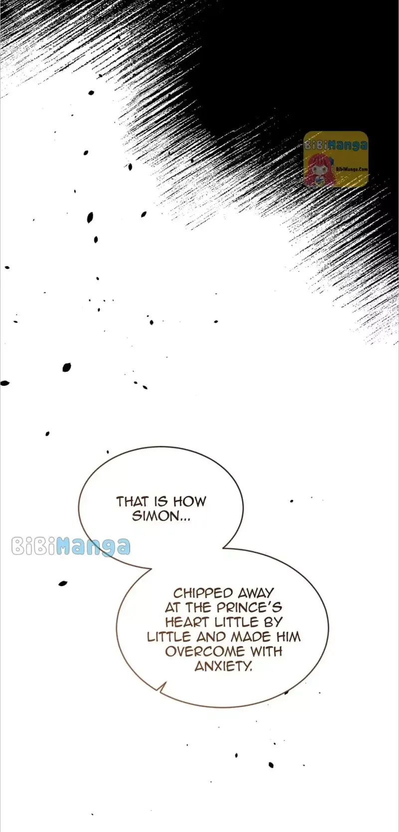 The Goal is to Become a Gold Spoon so I need to be Completely Invulnerable Chapter 125 page 67