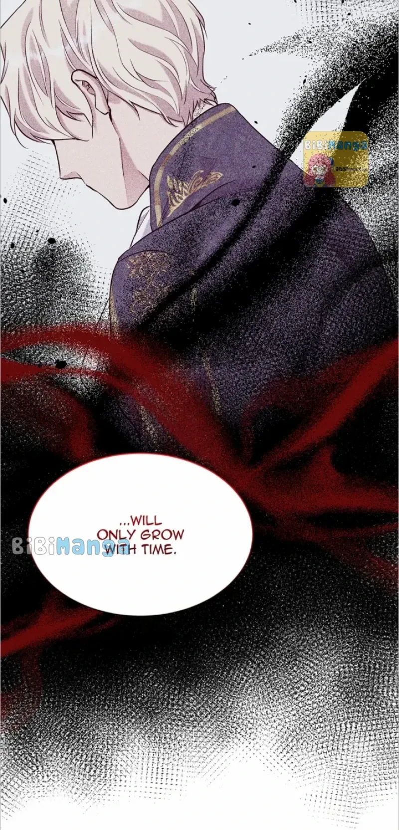 The Goal is to Become a Gold Spoon so I need to be Completely Invulnerable Chapter 127 page 54